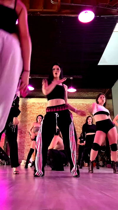 nevaaadaa nevaaadaa archive video