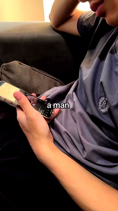 _lil_noa_ _lil_noa_ archive video