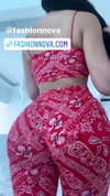 jailyneojeda Altpins Profile Picture