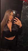 mayedri1 Altpins Profile Picture
