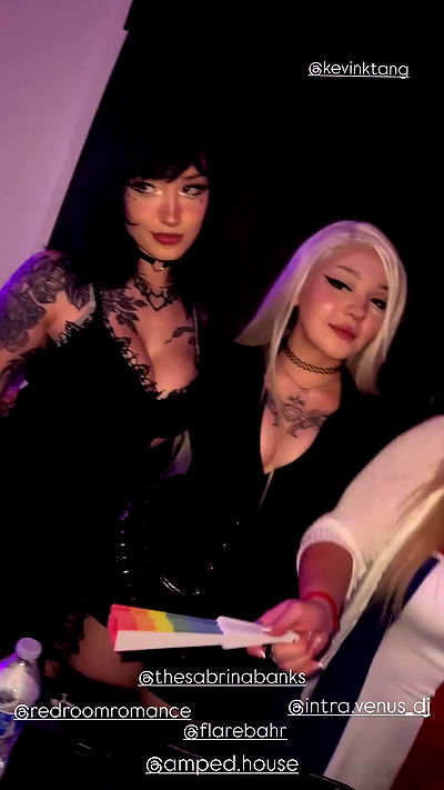 redroomromance redroomromance archive video