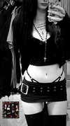 livindeadyaz Altpins Profile Picture