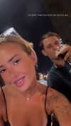 diana_polin Altpins Profile Picture