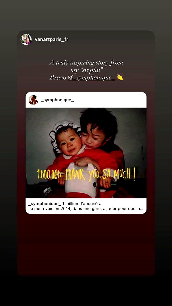 _symphonique_ archive video preview
