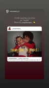 _symphonique_ Altpins Profile Picture