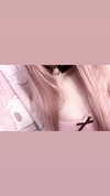 legrwmers Altpins Profile Picture