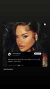 kehlani Altpins Profile Picture