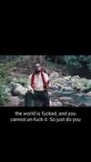 masood_boomgaard Altpins Profile Picture