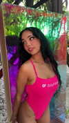 layladeliine Altpins Profile Picture