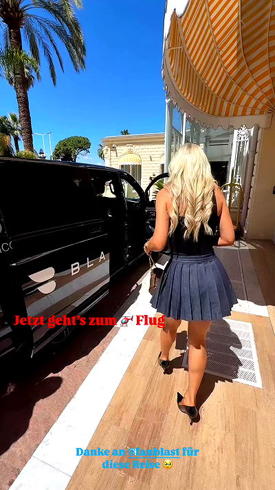 alexis.blond alexis.blond archive video