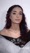 _lil_noa_ Altpins Profile Picture