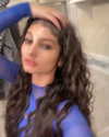 brixrides3 Altpins Profile Picture