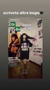 adalombardi_ Altpins Profile Picture