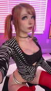 lola.luvgood Altpins Profile Picture