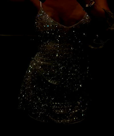 payton.r payton.r archive video