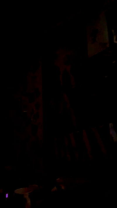 feelbetterinmysweater feelbetterinmysweater archive video