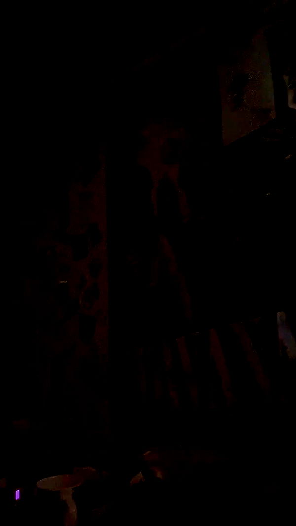 feelbetterinmysweater archive video preview