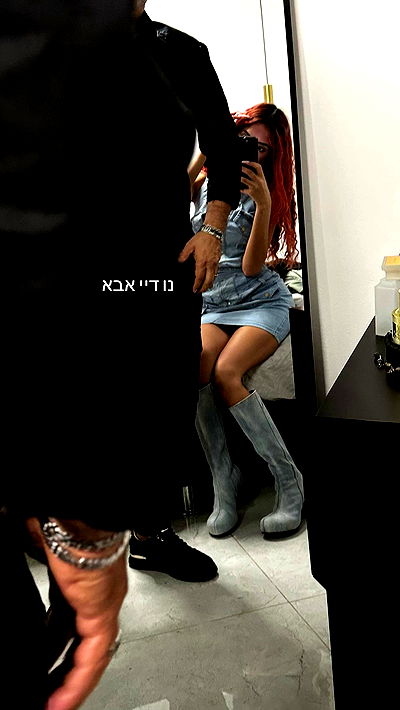 _lil_noa_ _lil_noa_ archive video