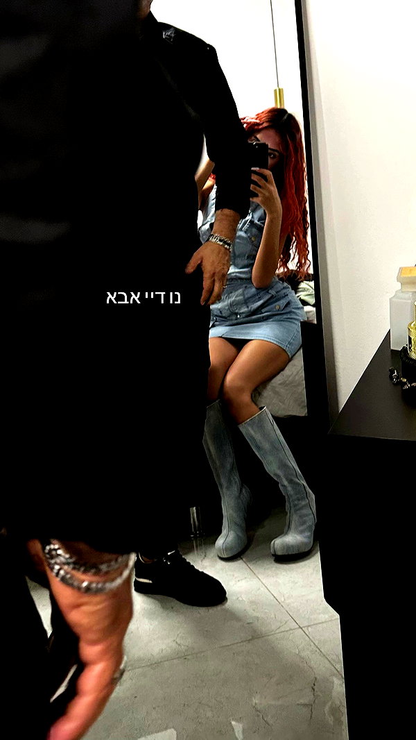 _lil_noa_ archive video preview