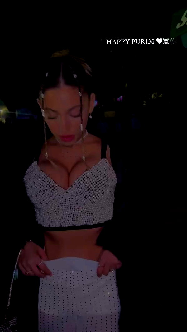 larin_manor10 archive video preview
