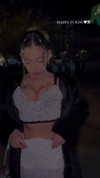 larin_manor10 Altpins Profile Picture
