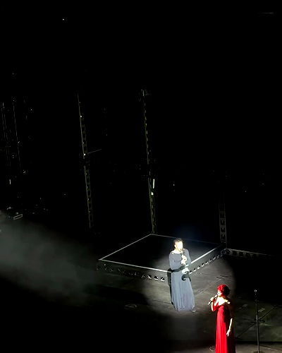 theaterrestrial theaterrestrial archive video