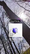 zz.eazoning Altpins Profile Picture