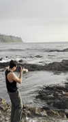 rafael.avcioglu Altpins Profile Picture