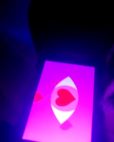 shayli_or shayli_or archive video