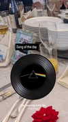 zz.eazoning Altpins Profile Picture