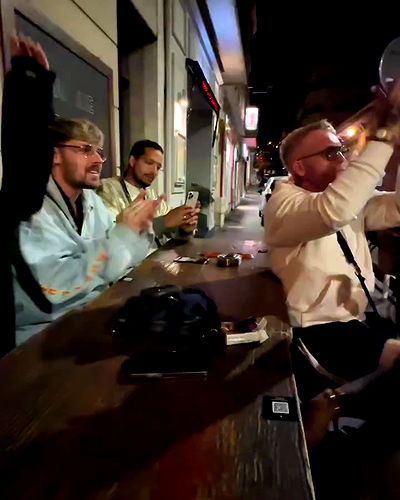 alexis.blond alexis.blond archive video