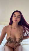 xxandieelle Altpins Profile Picture