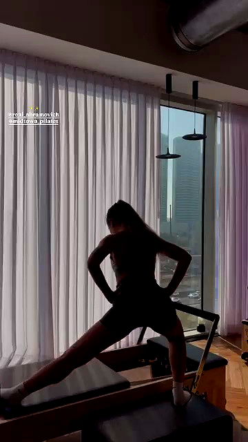 ofir.dg ofir.dg archive video