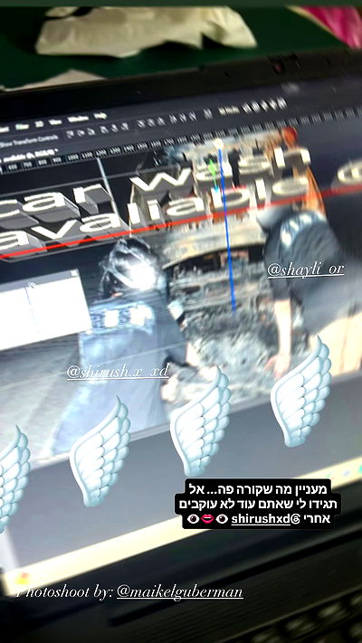 shayli_or shayli_or archive video