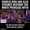 charliekirk1776 Altpins Profile Picture