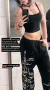 ellmari.e Altpins Profile Picture