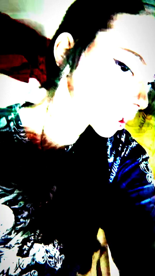 miley__koren archive video preview
