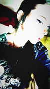 miley__koren Altpins Profile Picture