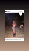 sofiya.pl Altpins Profile Picture