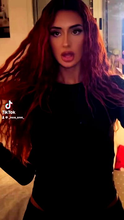 _lil_noa_ _lil_noa_ archive video