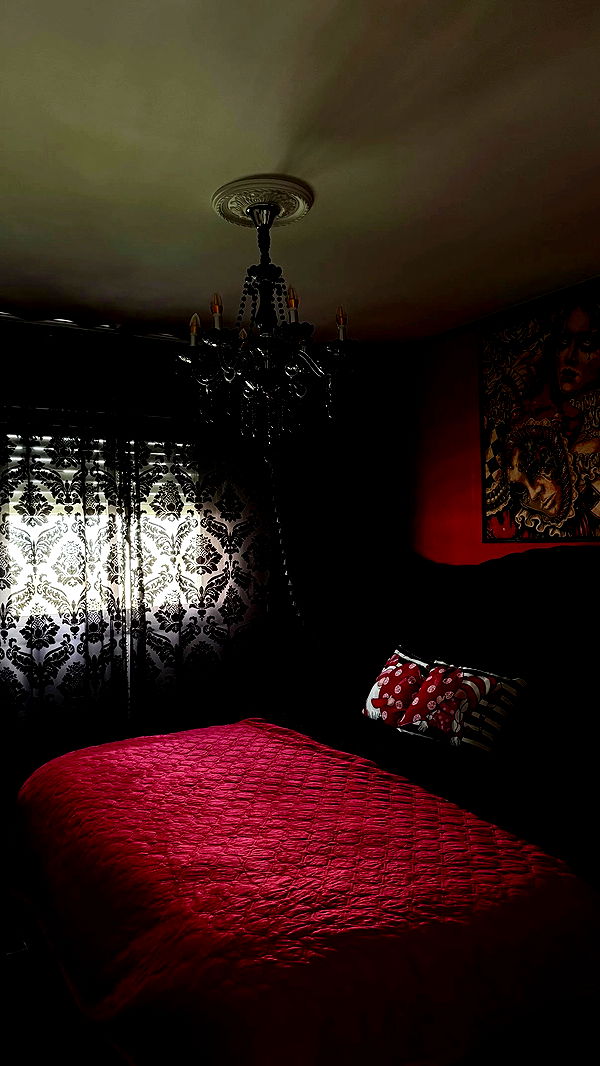 dustheadd archive video preview