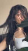 ehcico Altpins Profile Picture