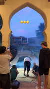 mermaidonmars1 Altpins Profile Picture