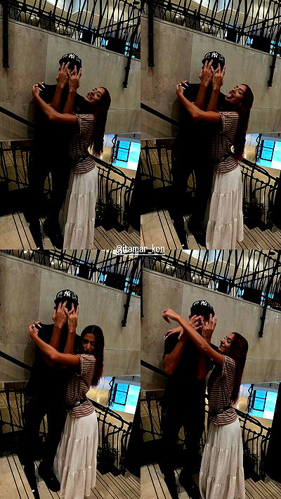 _lil_noa_ _lil_noa_ archive video