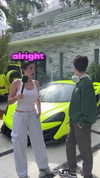 realcamillaara Altpins Profile Picture