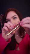 roseasmrofficial Altpins Profile Picture
