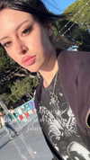 ifkissescouldleavecuts Altpins Profile Picture