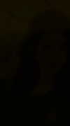 zunxingnhat Altpins Profile Picture