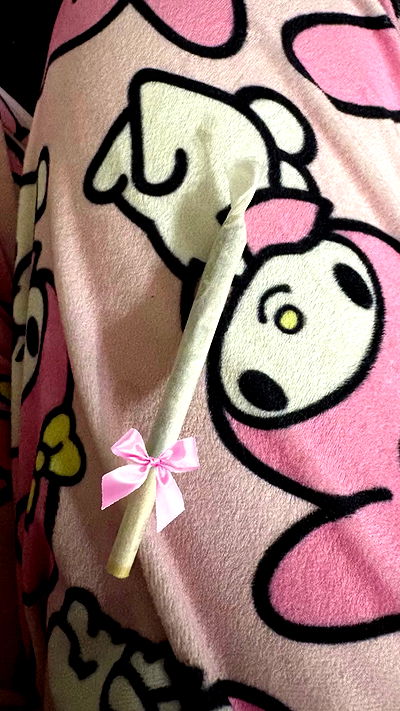 tutiiiiii666 tutiiiiii666 archive video