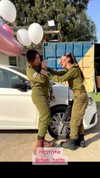 shaniii.1 Altpins Profile Picture